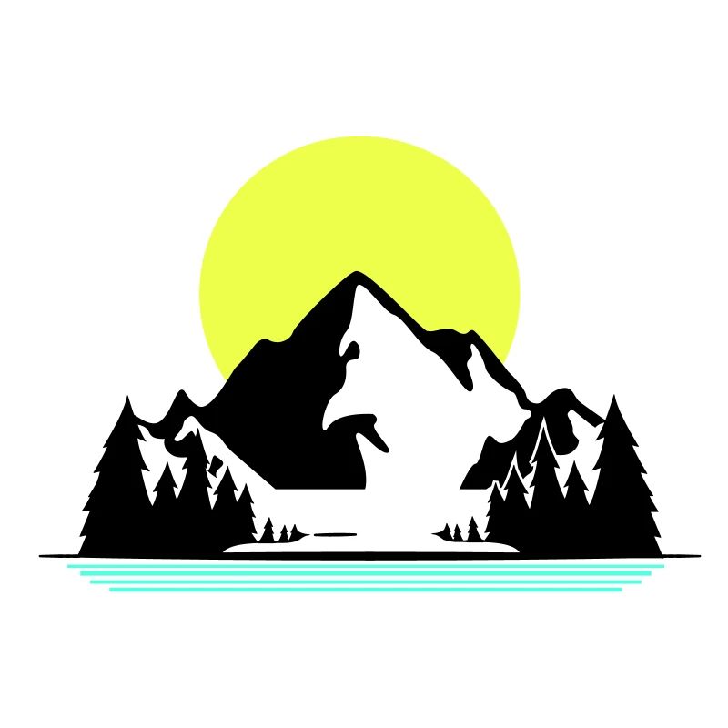 Mountains