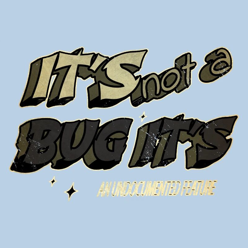 c sharp programming college student