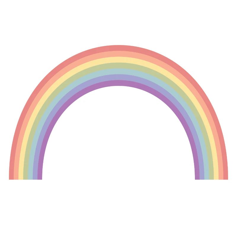 Mr and Mr Regenbogen