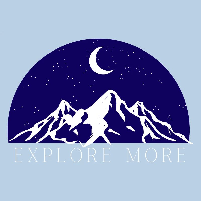 Explore more