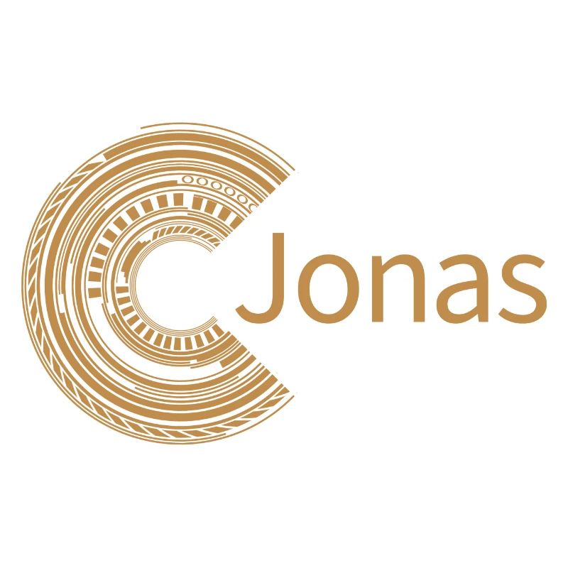 Für Jonas