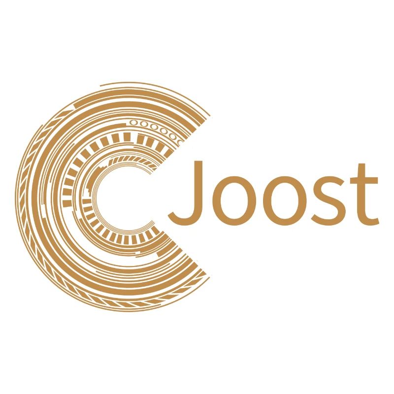 ForJoost