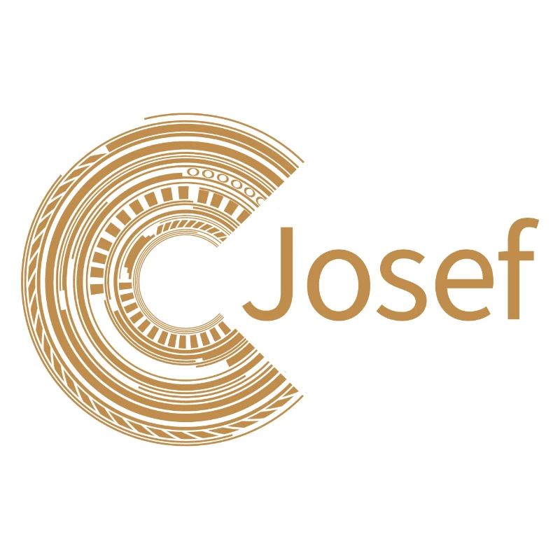 Pour Josef