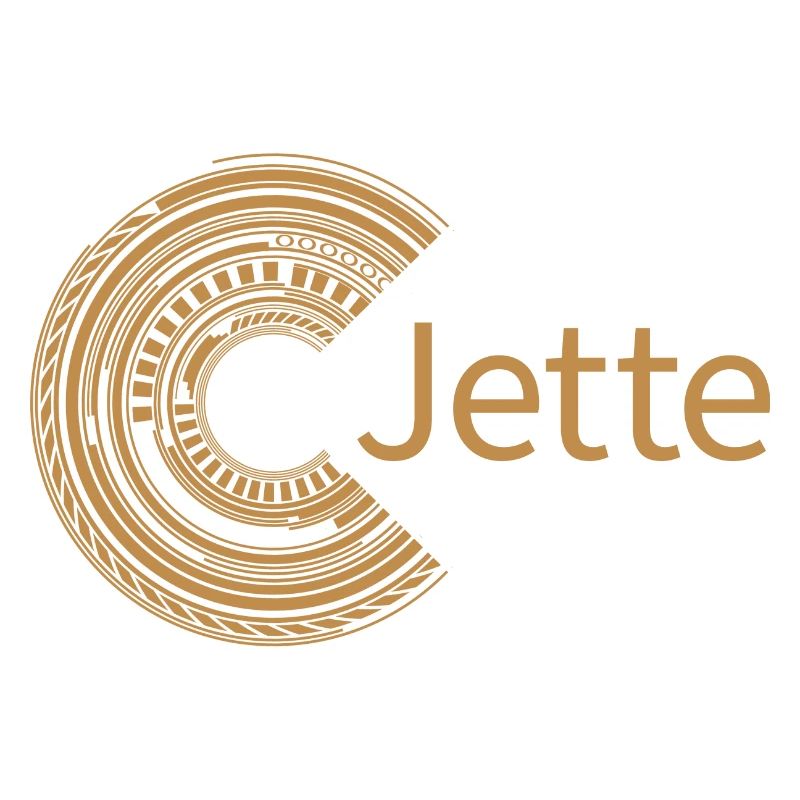 For Jette