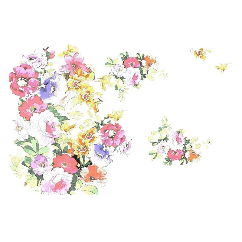 Fleurs,Fleur,Printemps,Fleurs
