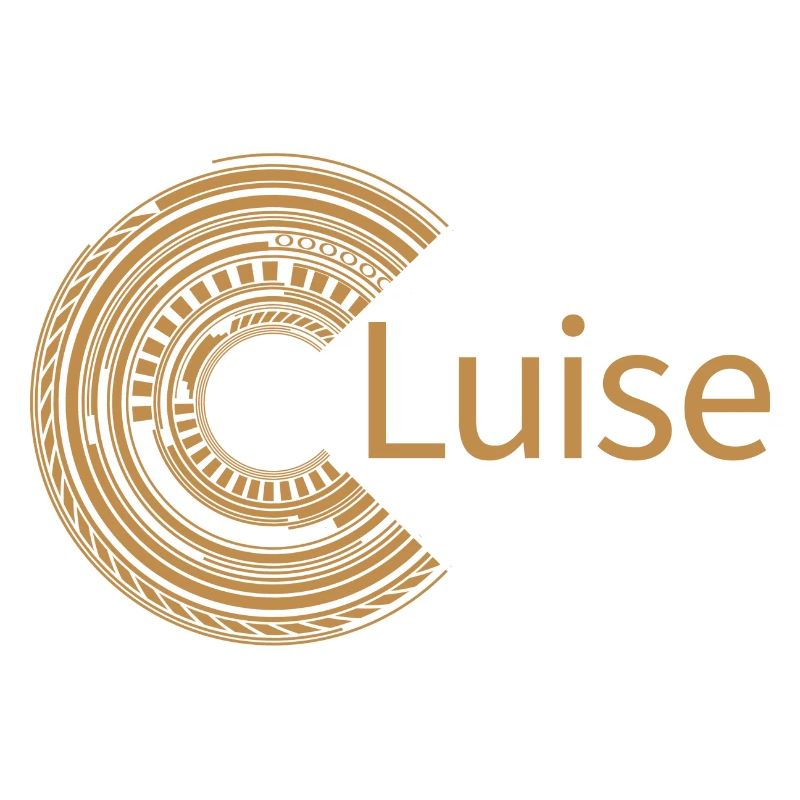 Pour Luise