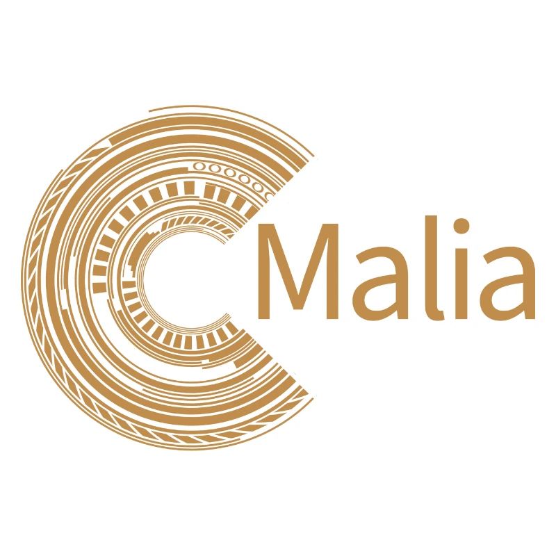 For Malia