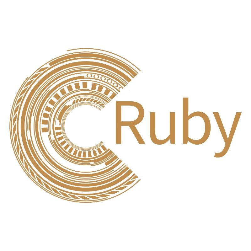 Pour Ruby