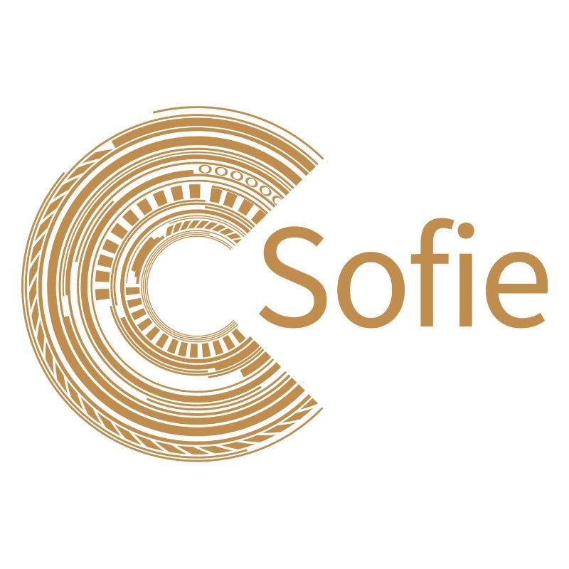 Pour Sofie