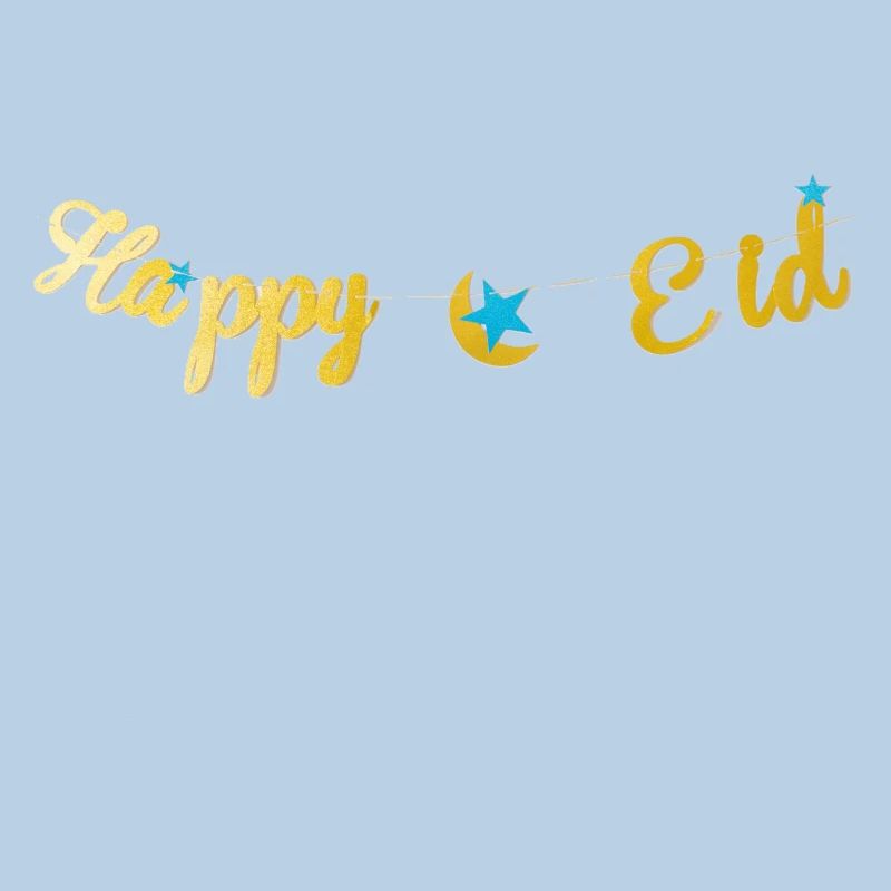Happy Eid