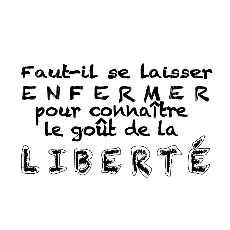 Liberté