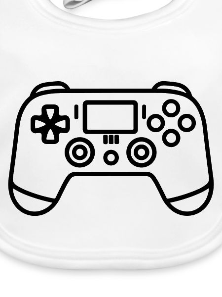 Controller für Videospiele