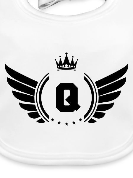 armoiries Q