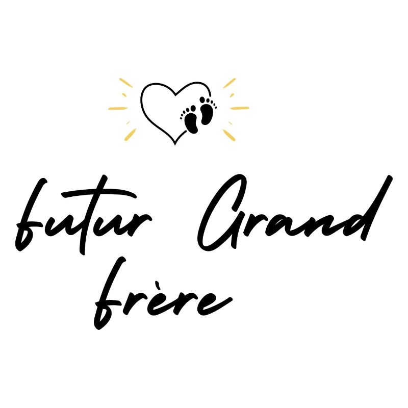 Future Big Brother - Ankündigung des Future Big Brother