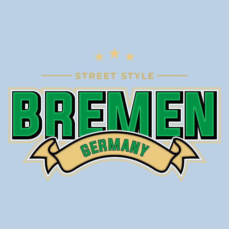 Brême