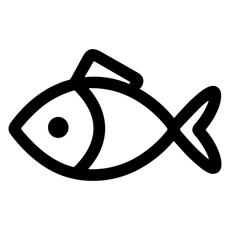 poisson