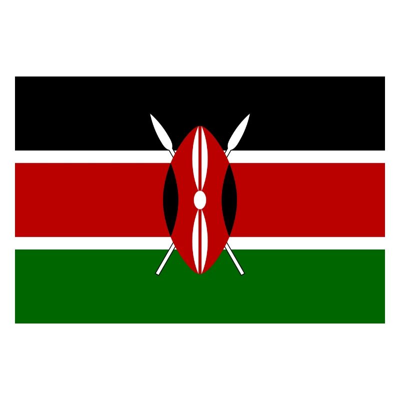 Kenya