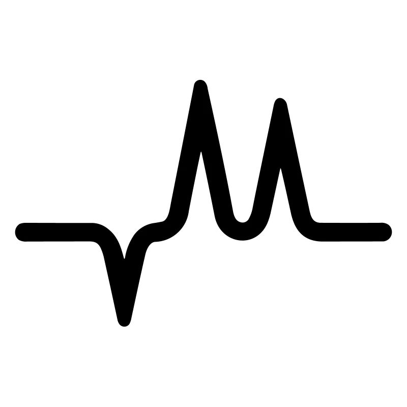 Puls, Herzschlag