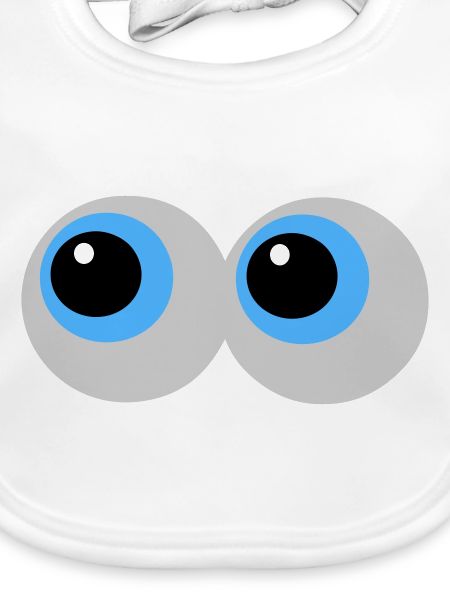 Yeux