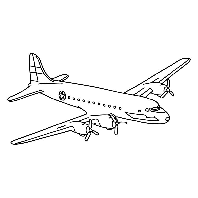 Avion