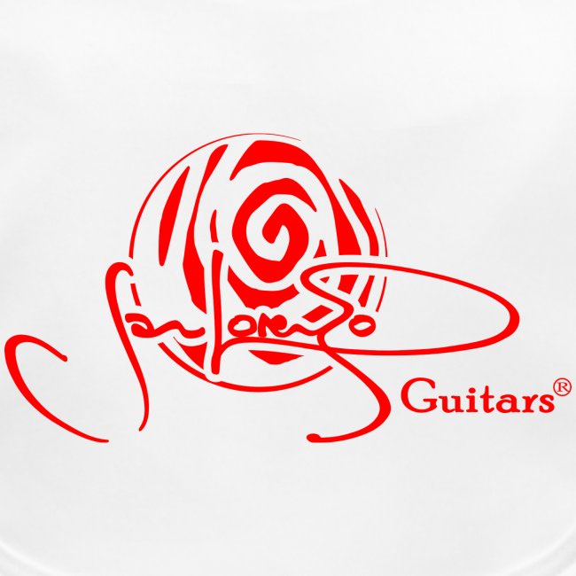San Lorenzo Guitars