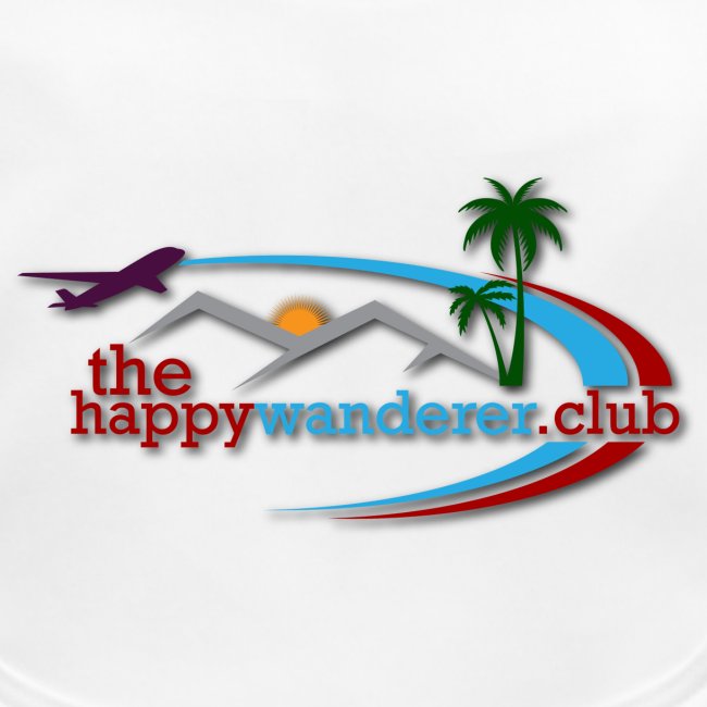 The Happy Wanderer Club