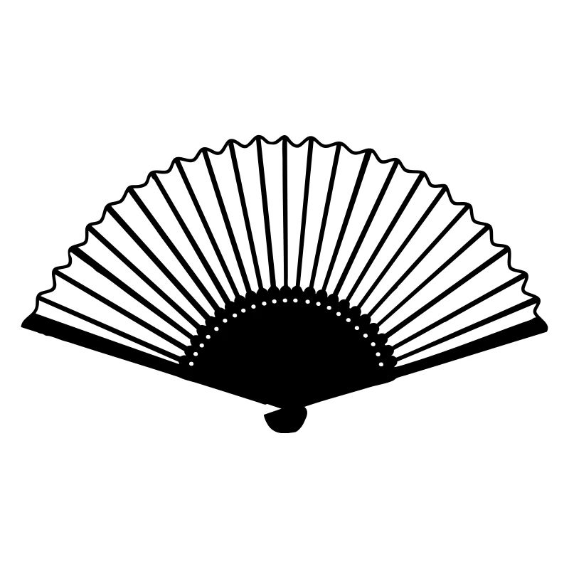 Fächer