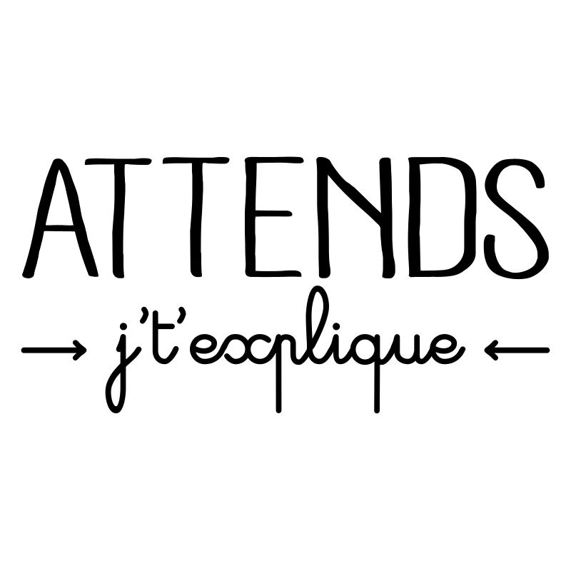 Attends j't'explique