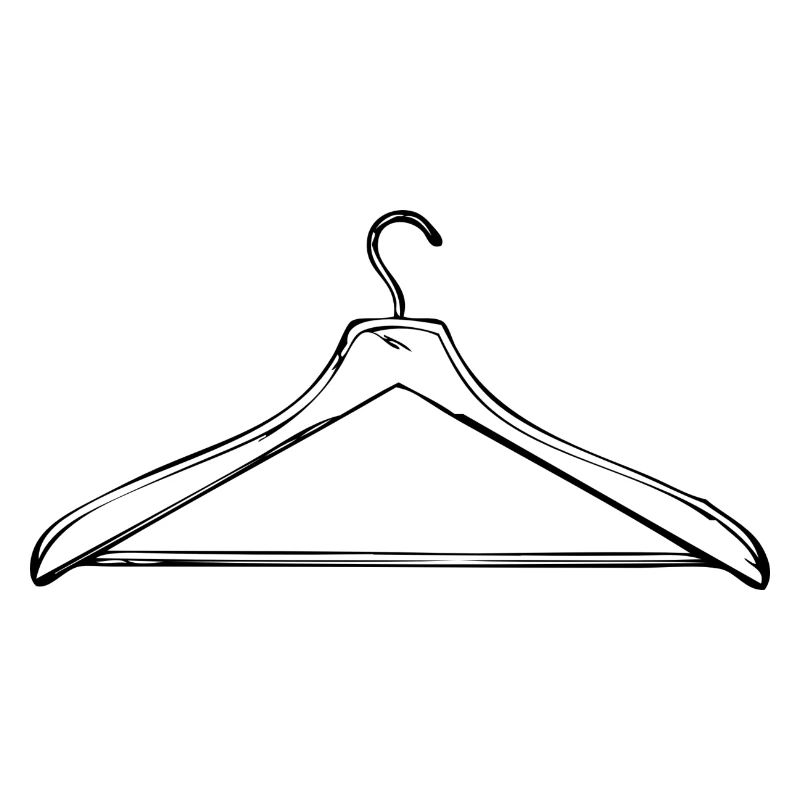hanger