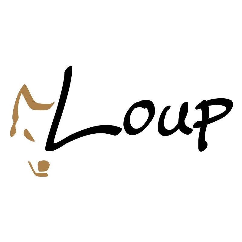 loup