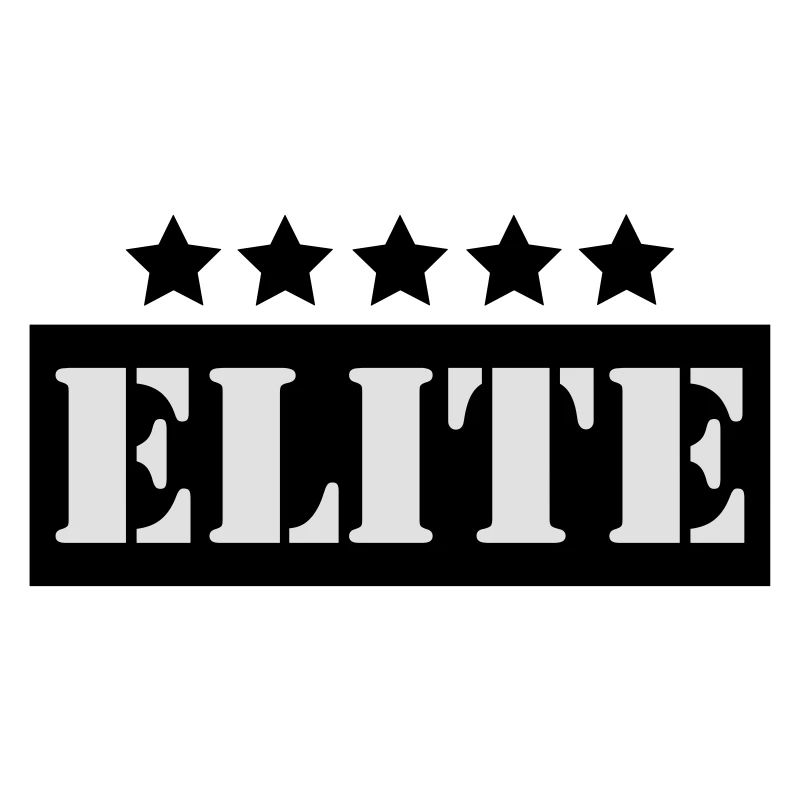 elite