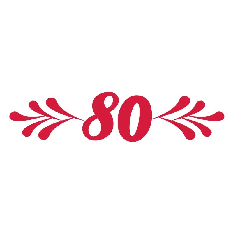 80