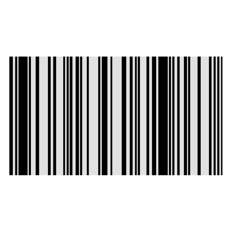 code barre