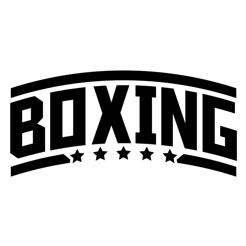 boxing_rp1