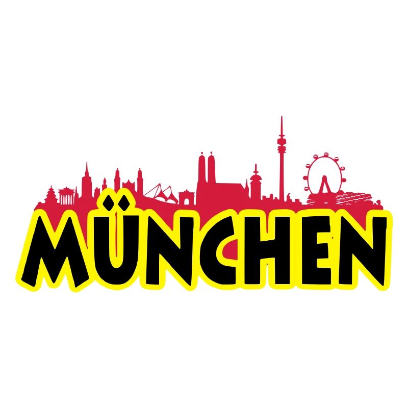 Munich