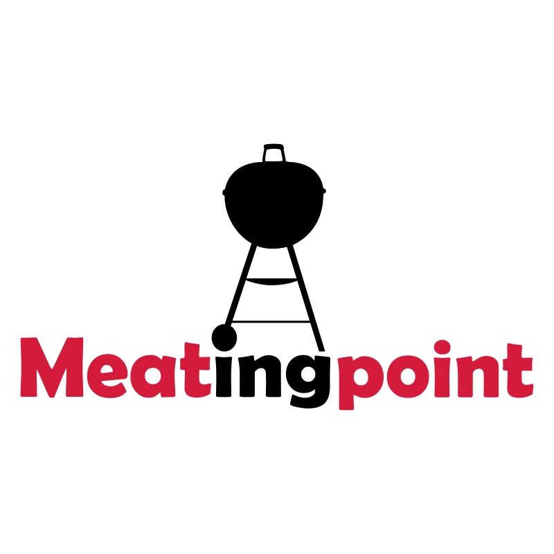 Meatingpoint Grill