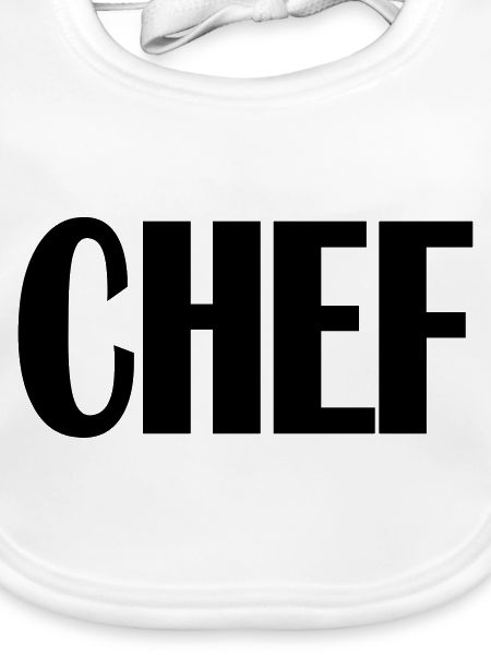 Chef