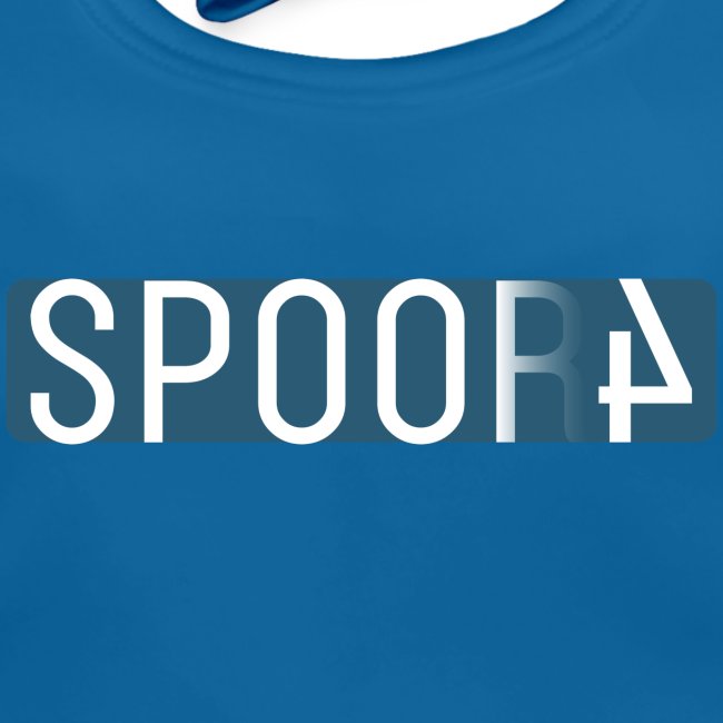 Het Spoor 4 logo