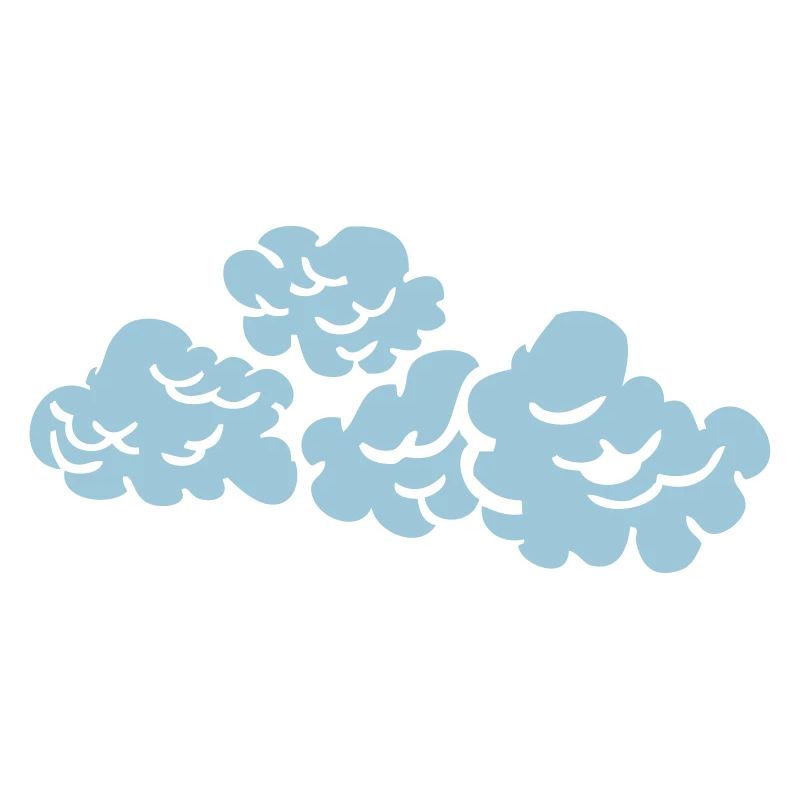cloud