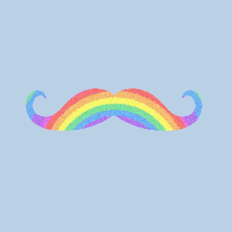 Rainbow Tash
