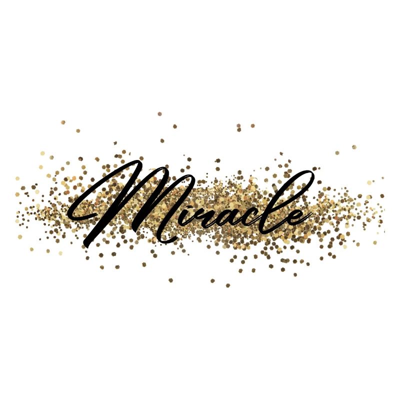 Miracle