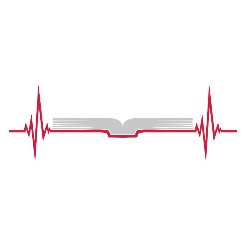 Puls Pages Read Book