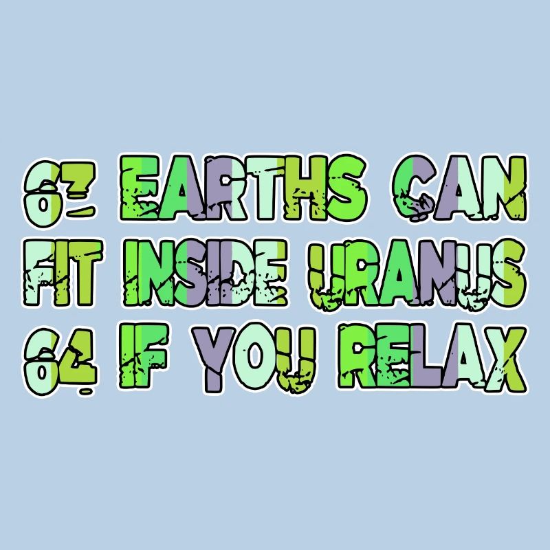present astrology space ship awesome humor physics