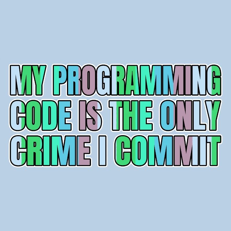 quote programming