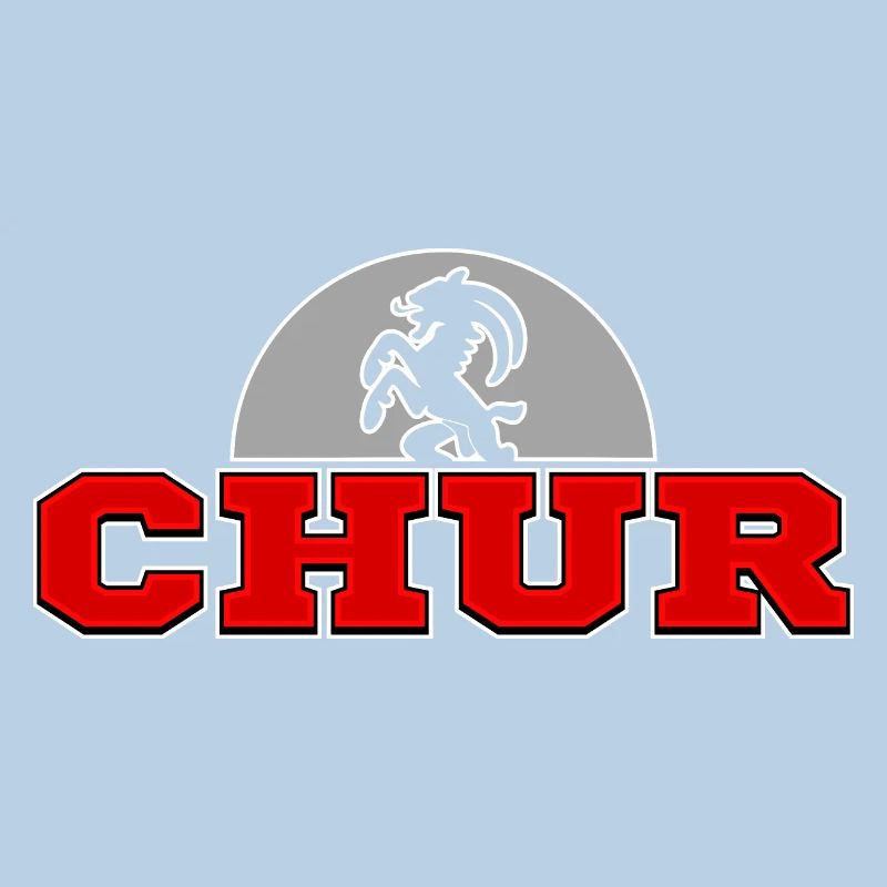 Chur