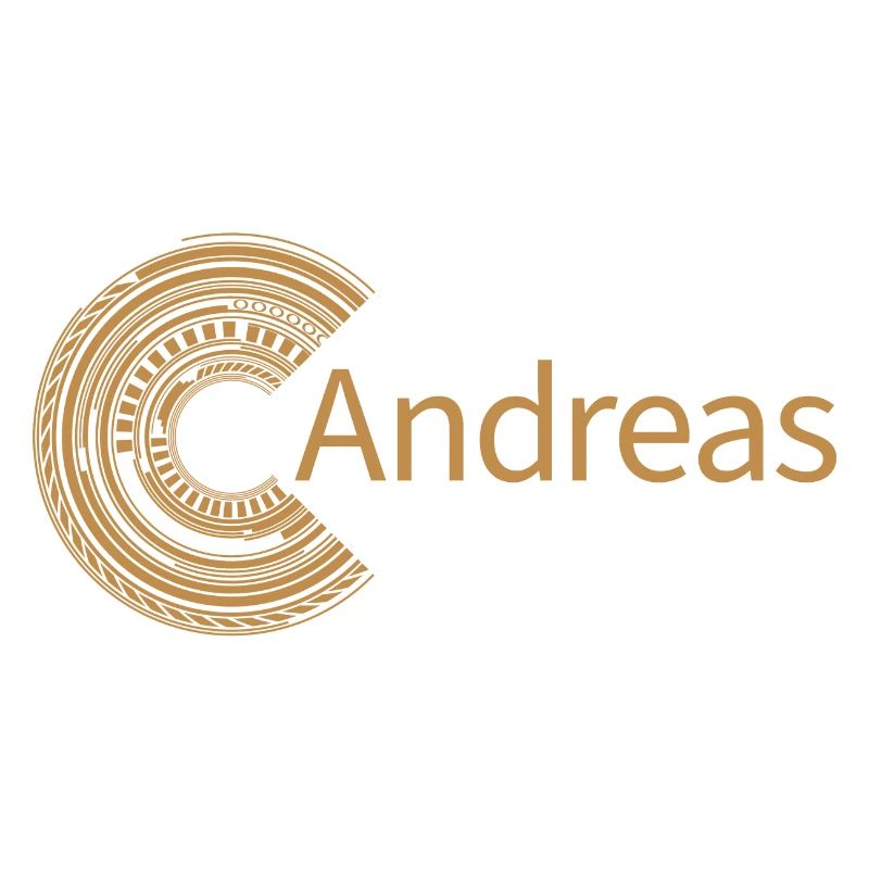 For Andreas