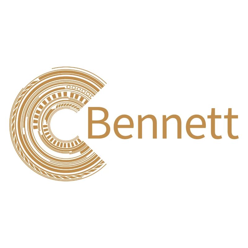 Pour Bennett