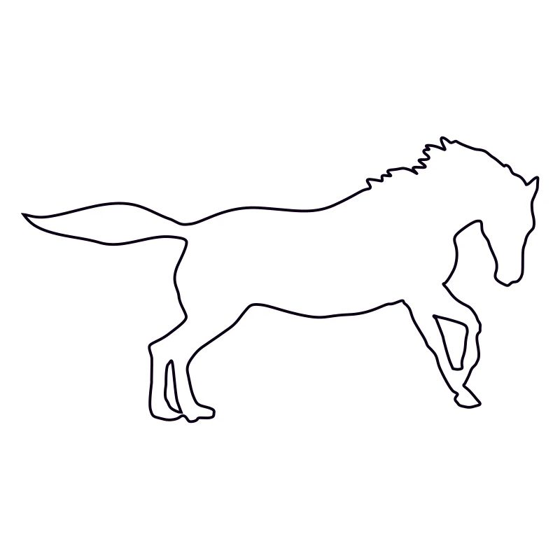 cheval