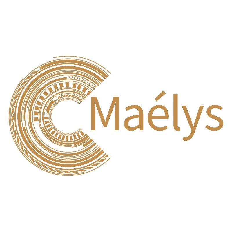 Für Maélys