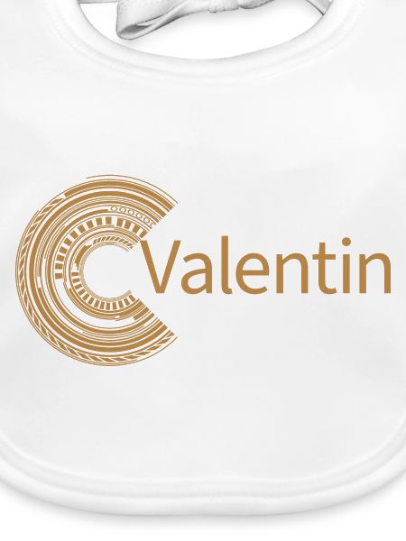Für Valentin